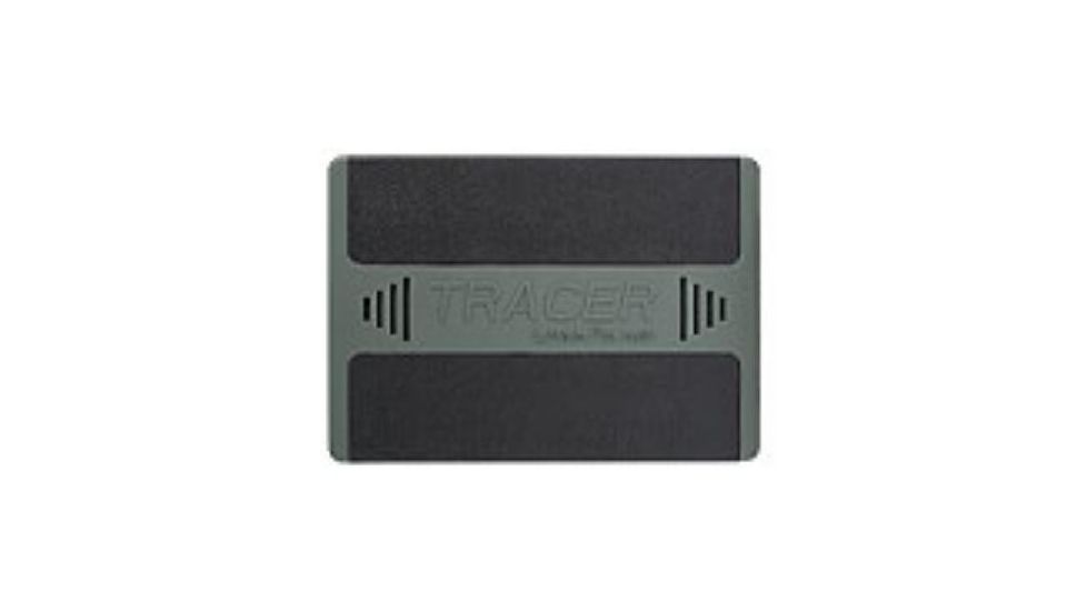 Tracer 12v 14Ah Li-Pol Battery Pack TRBP2546