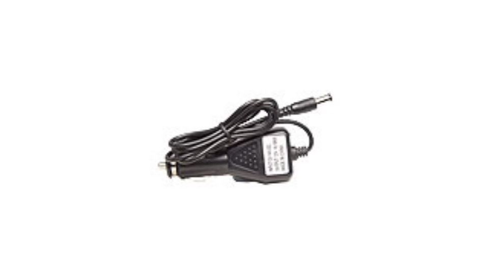 Tracer 12v 22Ah Li-Pol Battery Pack TRBP2548