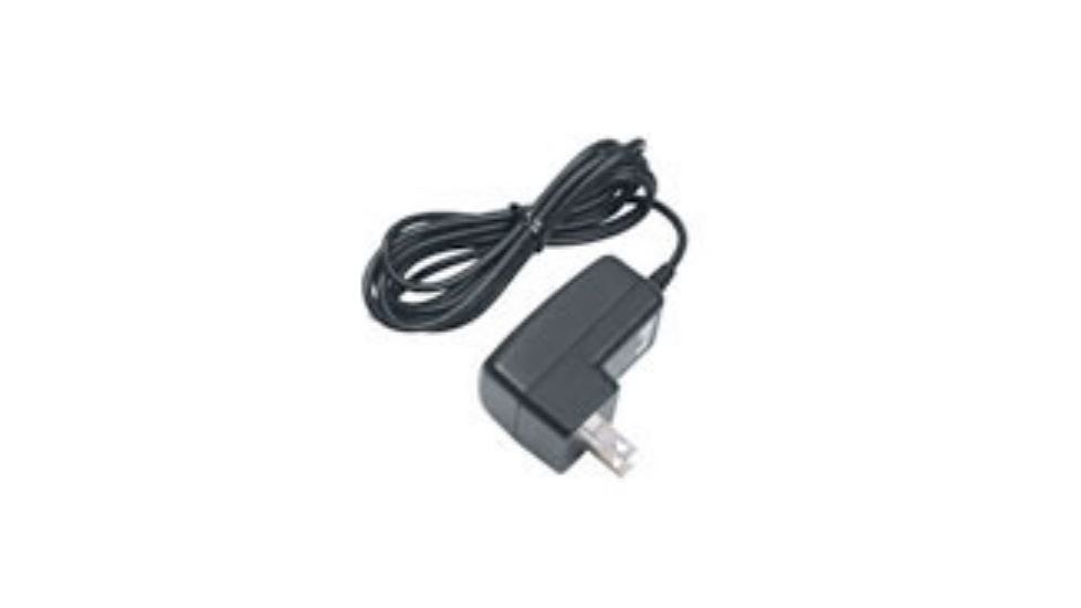 Tracer 12v 22Ah Li-Pol Battery Pack TRBP2548