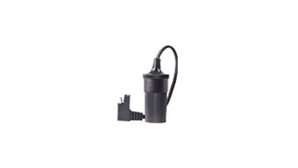 Tracer 12v 22Ah Li-Pol Battery Pack TRBP2548