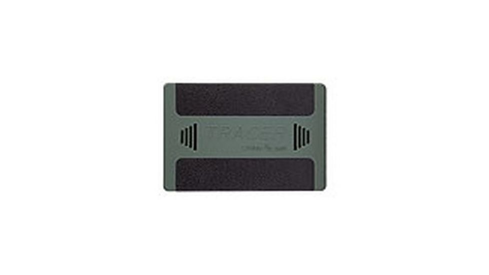 Tracer 12v 4Ah Li-Pol Battery Pack TRBP2541