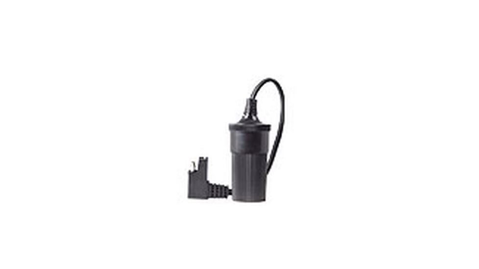 Tracer 12v 4Ah Li-Pol Battery Pack TRBP2541