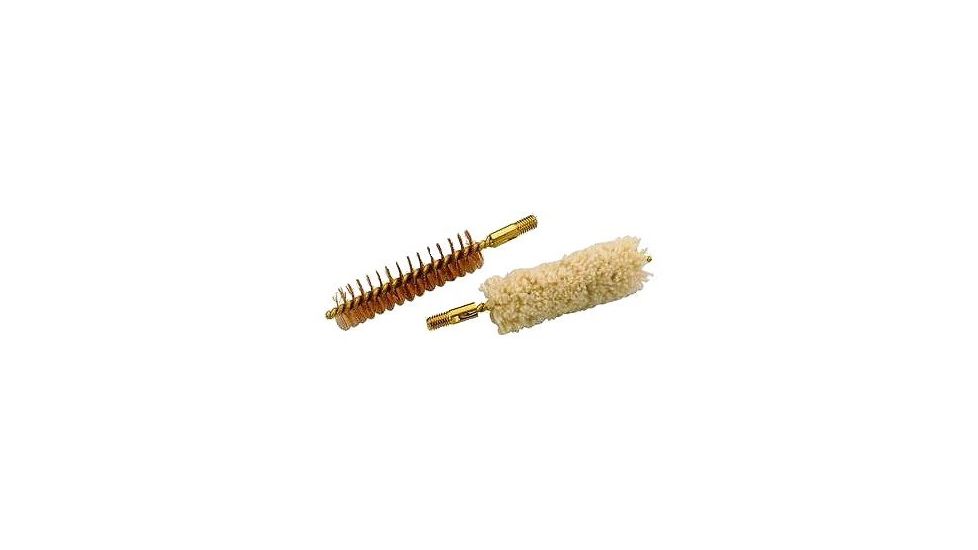 Traditions Cleaning Kits, A1238