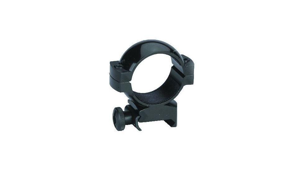 Traditions Rifle Scope Mounts Rings Bases A781