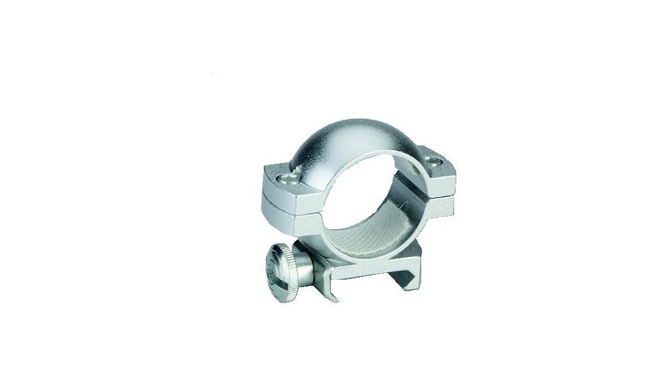 Traditions Rifle Scope Mounts Rings Bases A791MA