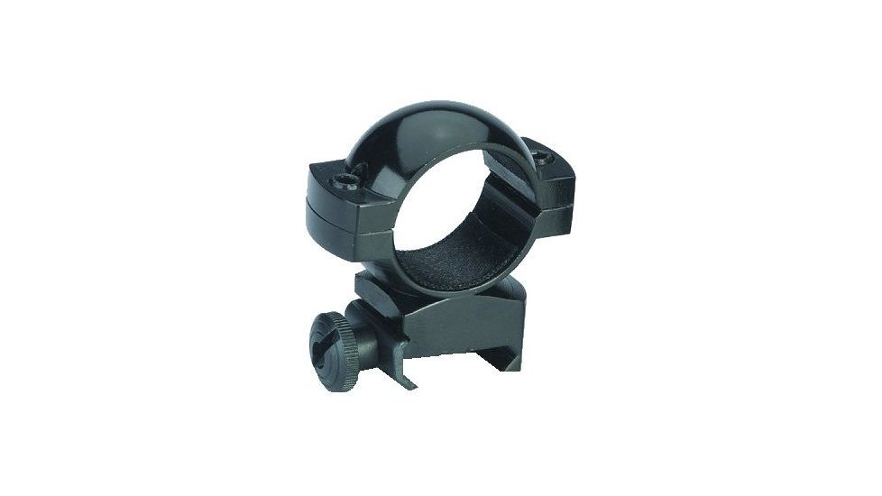 Traditions Rifle Scope Mounts Rings Bases A793