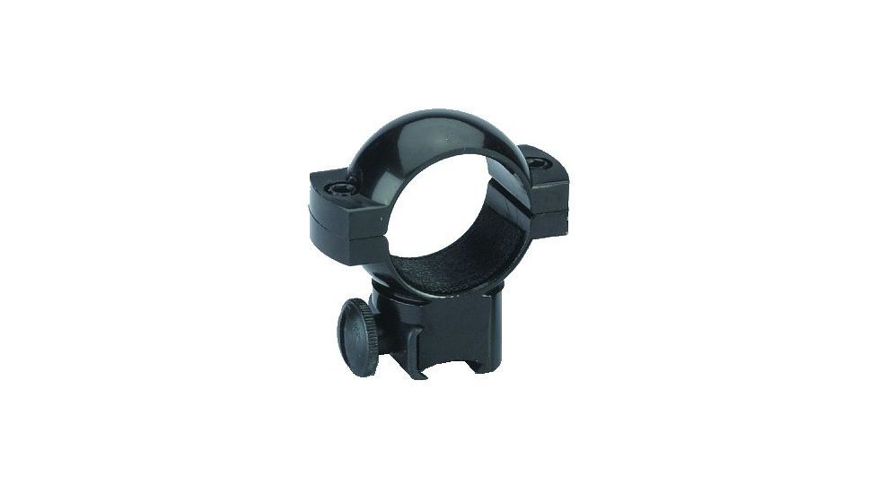 Traditions Rifle Scope Mounts Rings Bases A797