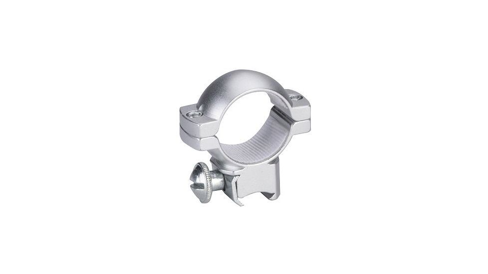 Traditions Rifle Scope Mounts Rings Bases A797MA