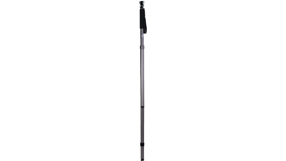 Trek-Tech TrekPod II 00110 - Hiking / Monopod Mode