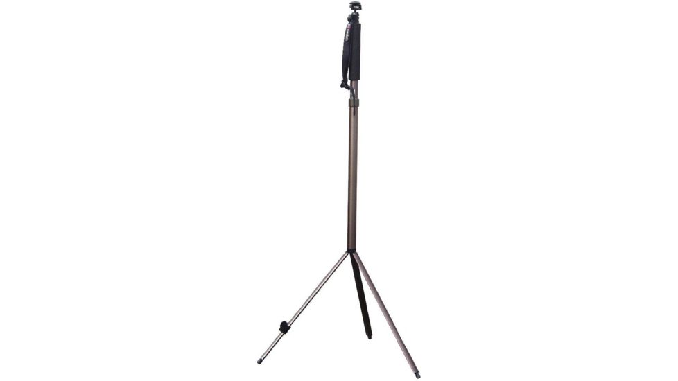 Trek Tech TrekPod 2 Tripod
