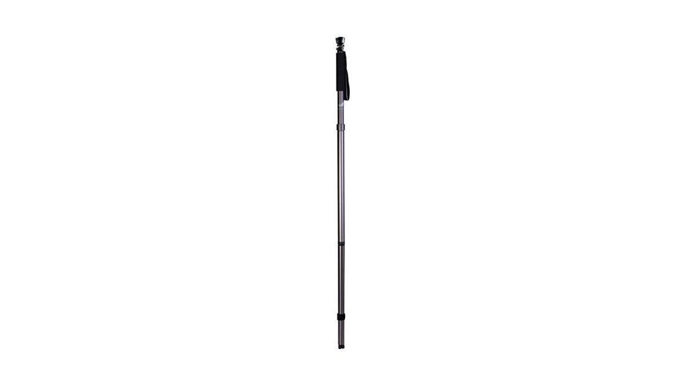 TrekTech TrekPod II Tripod 105