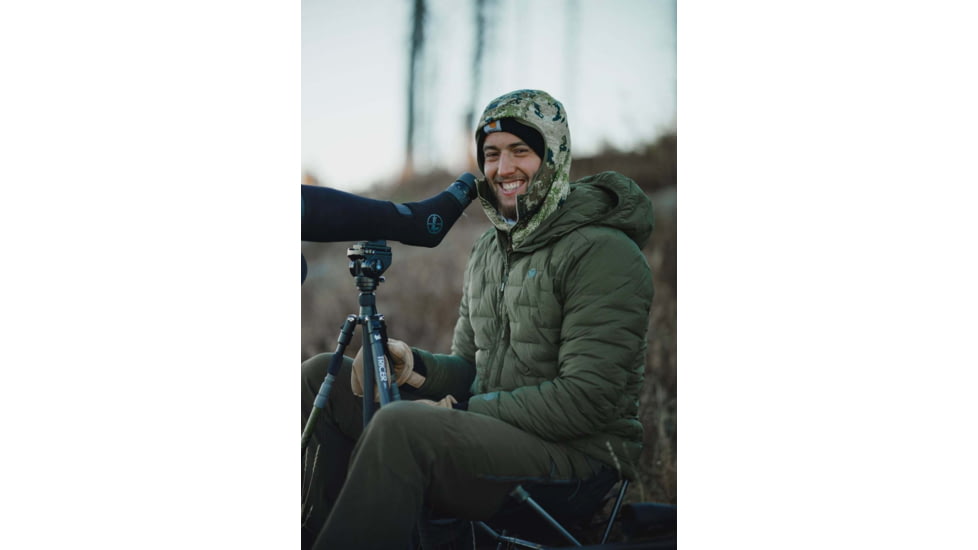 Tricer GTP-1 Tripod, Black, GTPI-Tri-1