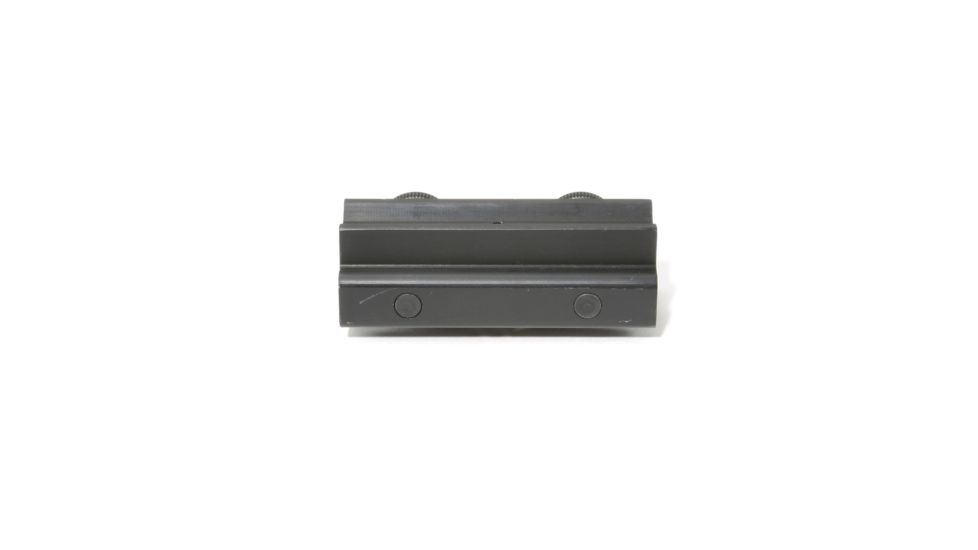 Trijicon Compact ACOG M16 Base Flattop Adapter TA60