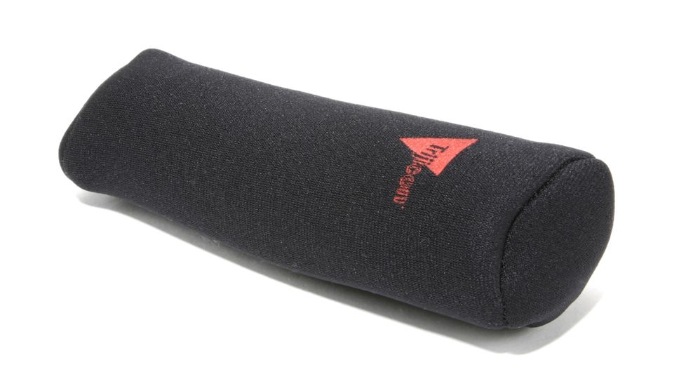 Trijicon Compact ACOG Scopecoat Protective Cover - TA62