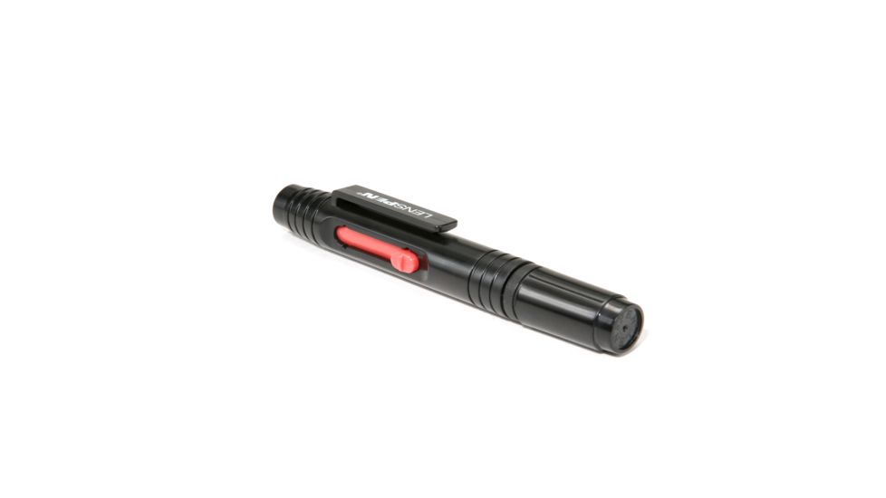 Trijicon Lenspen for Optics for cleaning of Trijicon ACOG Rifle Scopes, Night Sights, Reflex Sights