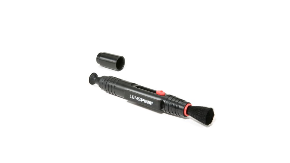 Trijicon Lenspen for Optics for cleaning of Trijicon ACOG Rifle Scopes, Night Sights, Reflex Sights