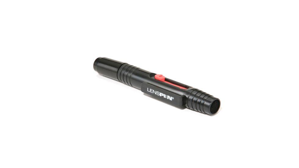 Trijicon Lenspen for Optics for cleaning of Trijicon ACOG Rifle Scopes, Night Sights, Reflex Sights
