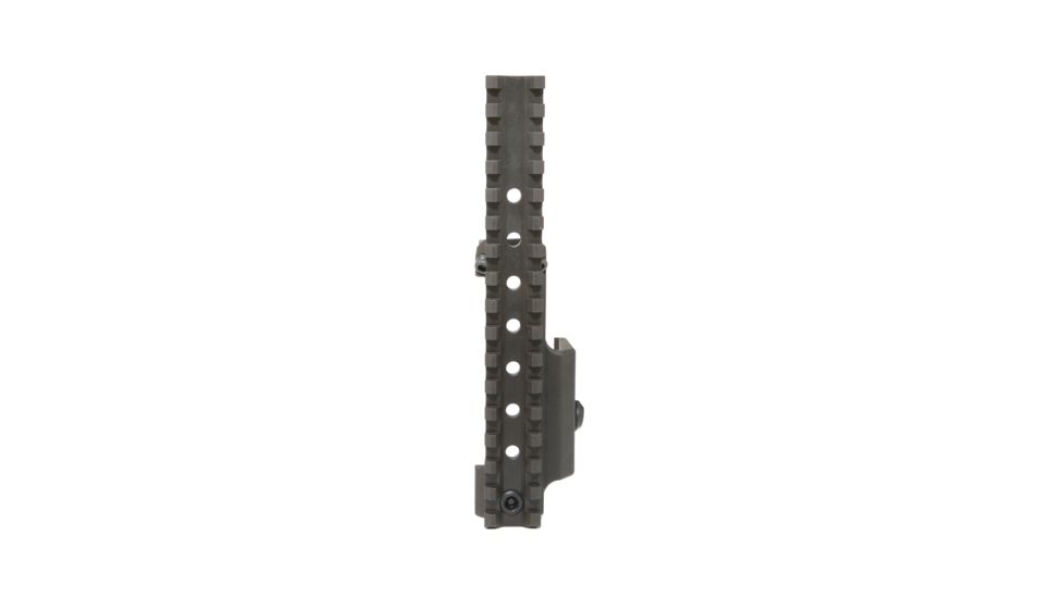 Trijicon TA70 M14/M1A Low Profile Picattiny Rail Mount for ACOG Gunsights