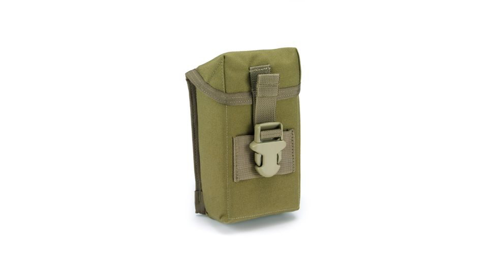 Trijicon TA86 RCO ACOG Pouch for 4x32 ACOG Rifle Scope TA01 &amp; TA3