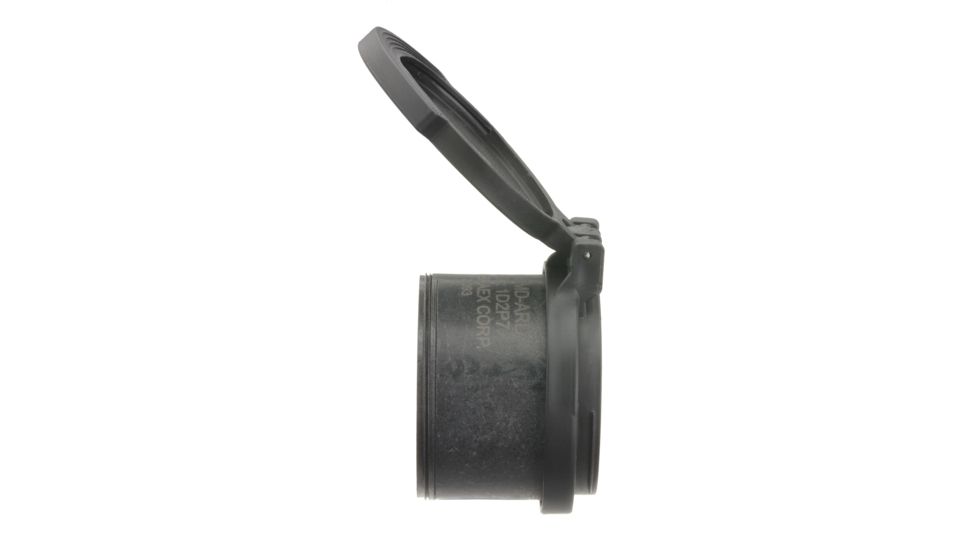 Trijicon Tennebrex killFLASH Anti-Reflection Device for 6x48 ACOG Scope