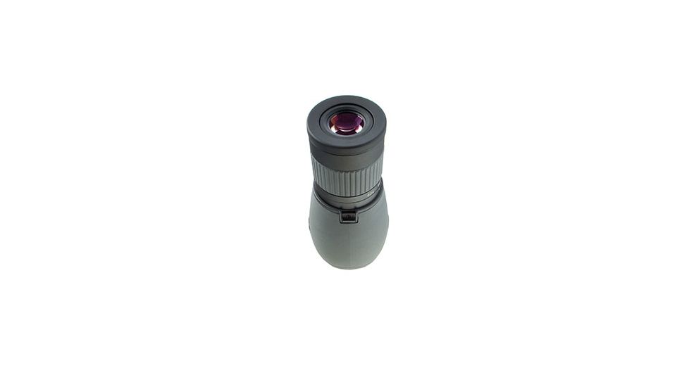 Trijicon 20-60x82 HD Spotting Scope 2100000