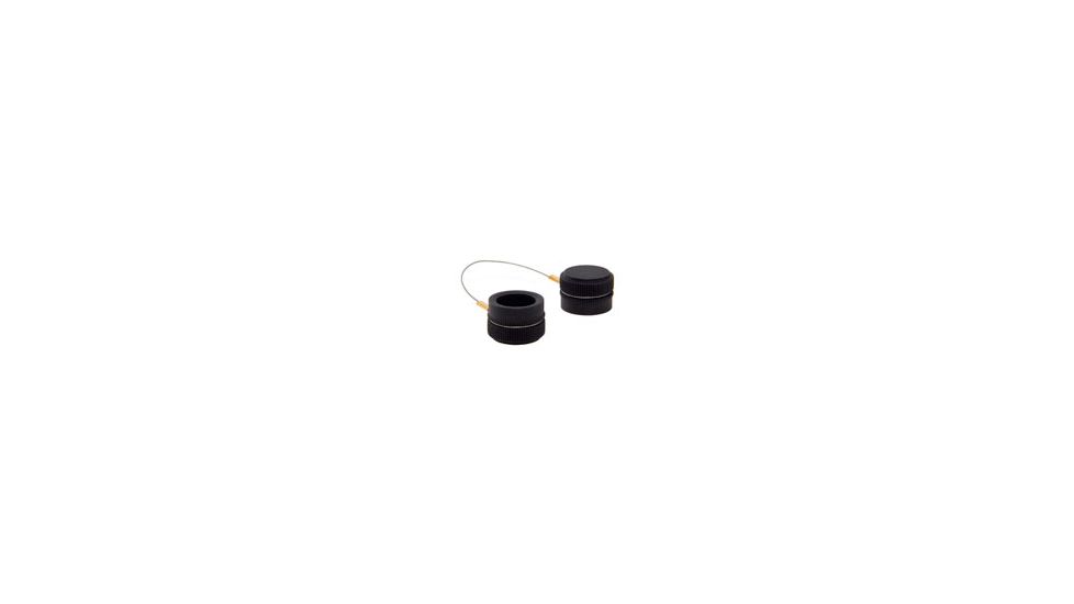 Trijicon 6x48 ACOG Replacement Cap and Lanyard Assembly TA107