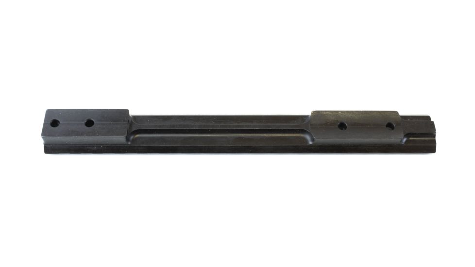 Trijicon AccuPoint Remington 700 Long Action 7in. Full 1913 Picatinny Rail TR112