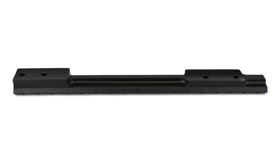 Trijicon AccuPoint Remington 700 Long Action 7in. Full 1913 Picatinny Rail TR112