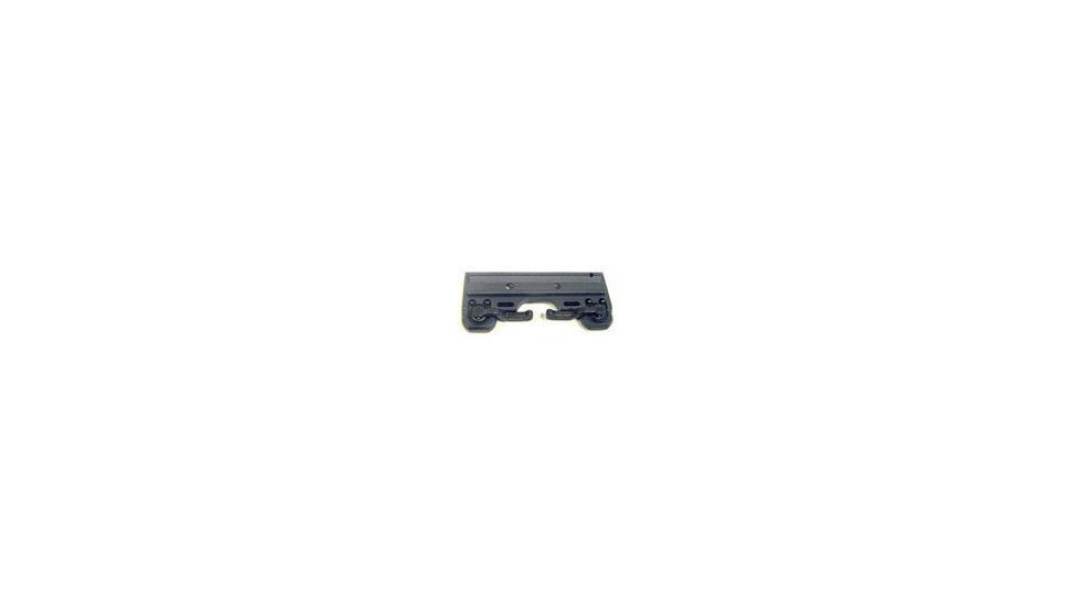 Trijicon TA12 ACOG Scope ARMS Throw Lever Adapter for Picatinny Rails