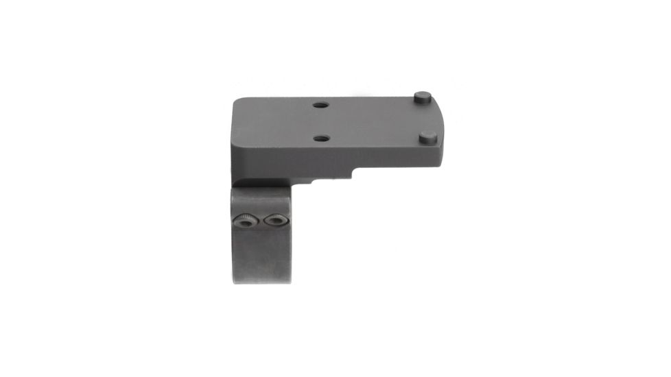 Trijicon RMR Mount for 1.5x, 2x and 3x ACOG Models