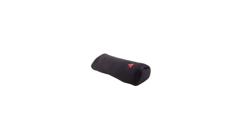 Trijicon 6x48 ACOG Heavy Duty Neoprene Scope Coat TA106