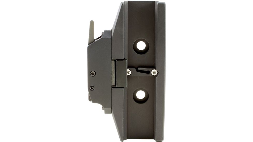 Trijicon Mount Quick Release ACOG TA-98