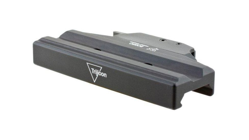 Trijicon TA-98 ACOG Quick Release Mount