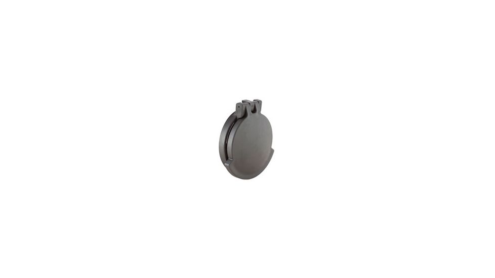 Trijicon Tenebraex Flip-Up Lens Cover for 6x48 ACOG Rifle Scope