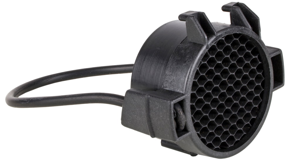 Trijicon Tenebraex KillFLASH Anti-Reflection Device, 3.5x35 ACOG LED, AC11033