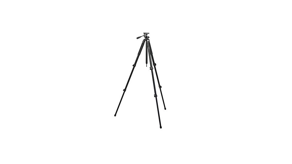 Trijicon Tripod w/2-Way Head for Spotting Scopes AC70004