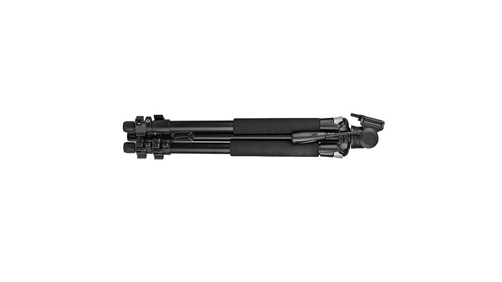 Trijicon Tripod w/2-Way Head for Spotting Scopes AC70004