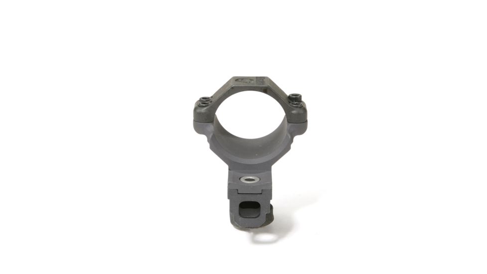 Trijicon TX13 A.R.M.S. 30mm AR15/M16 Carry-Handle Adapter for TriPower Sight
