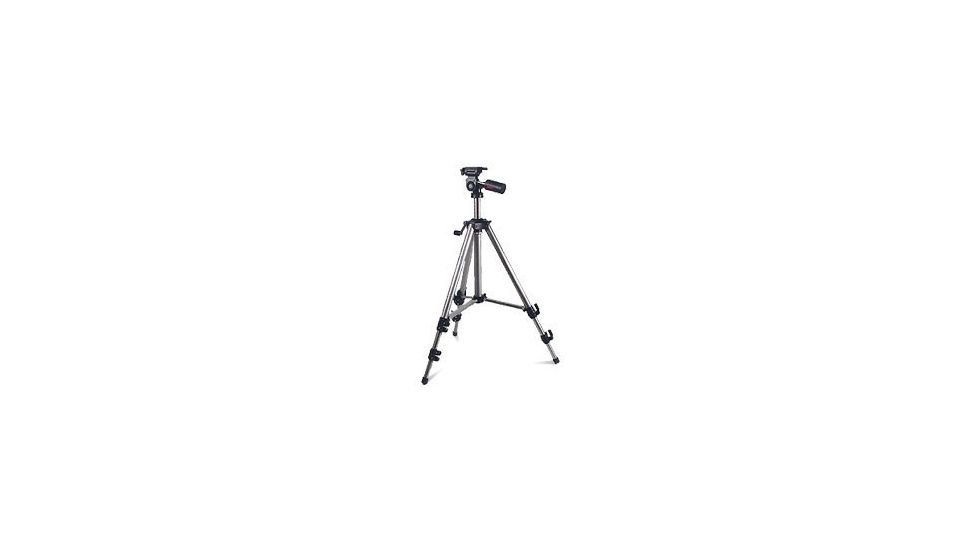 LOMO Tripod, Photo, L Ground