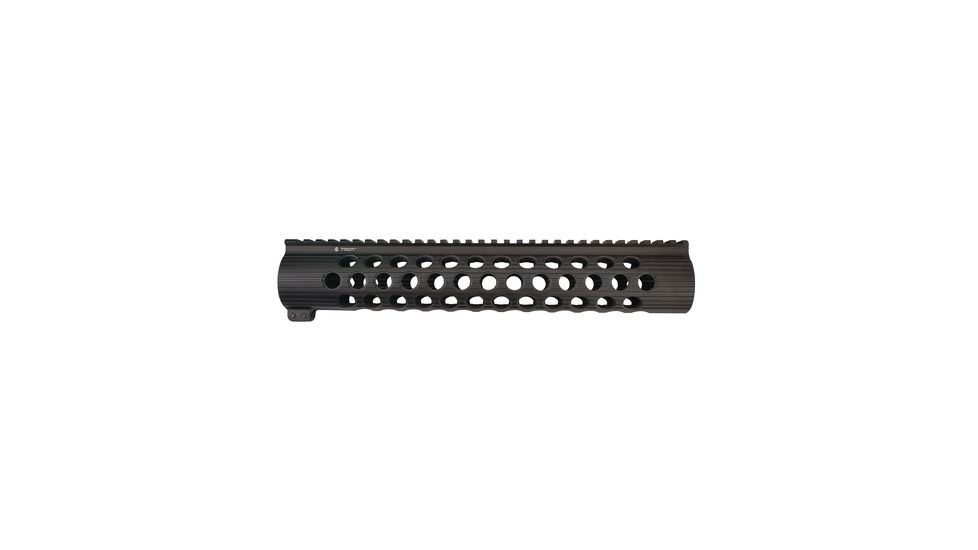 Troy 13.8in Trx 308 Extreme Armalite - Black STRX-E3A-13BT-00