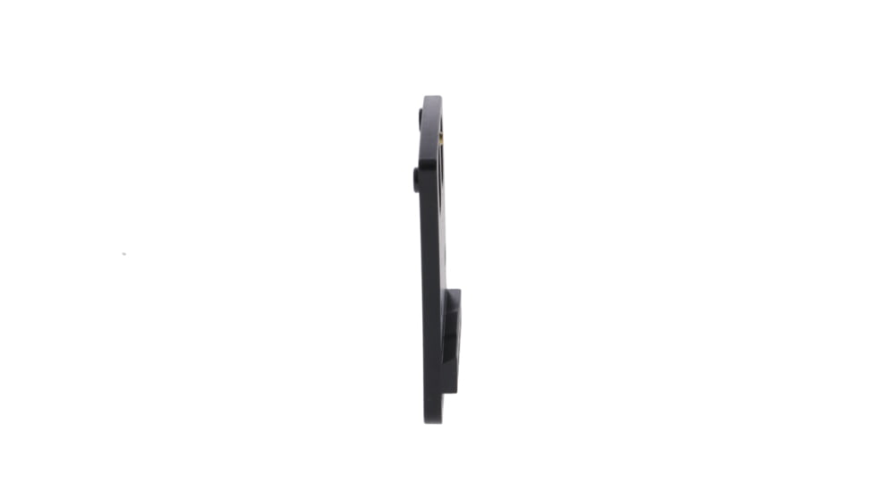 TruGlo MNT SLD OPTIC GLOCK TG/VOR/DOC, TG-TG8950G1