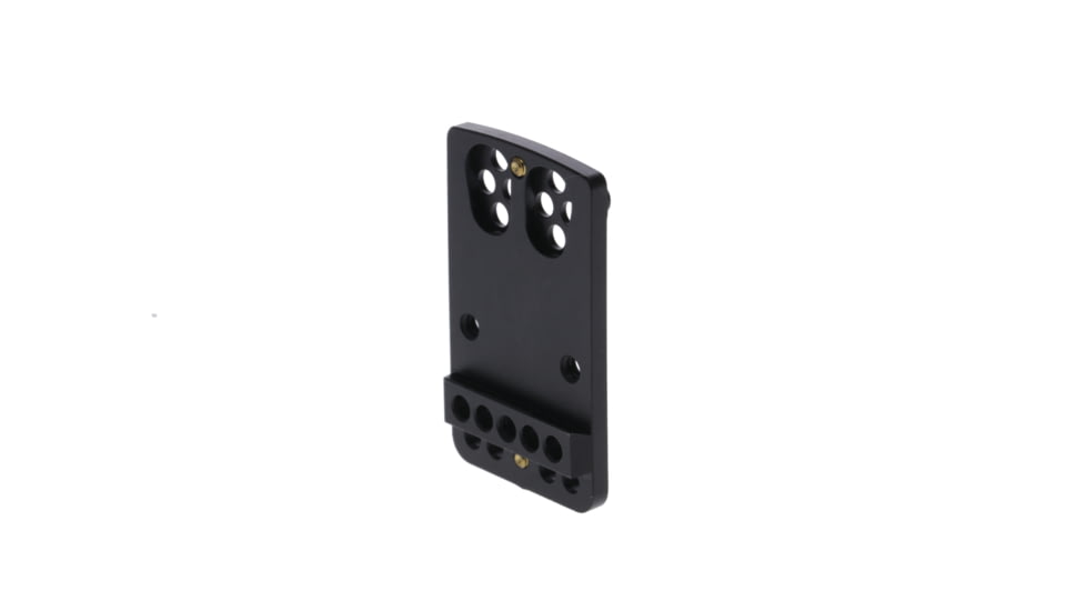 TruGlo MNT SLD OPTIC GLOCK TG/VOR/DOC, TG-TG8950G1
