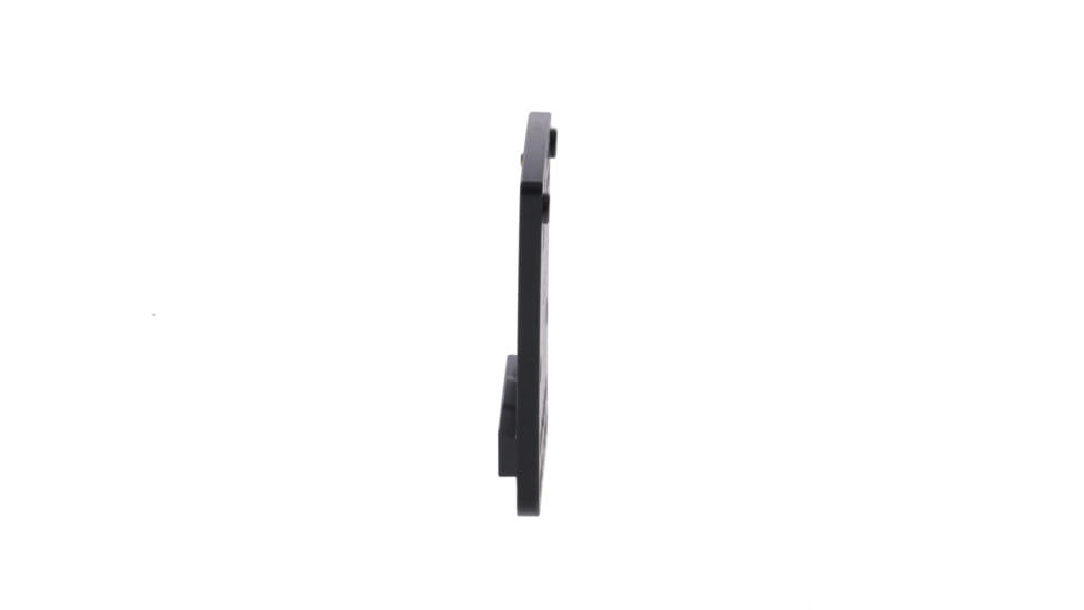 TruGlo MNT SLD OPTIC GLOCK TG/VOR/DOC, TG-TG8950G1