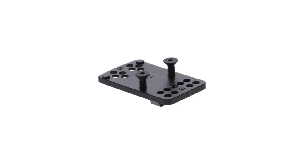 TruGlo MNT SLD OPTIC GLOCK TG/VOR/DOC, TG-TG8950G1