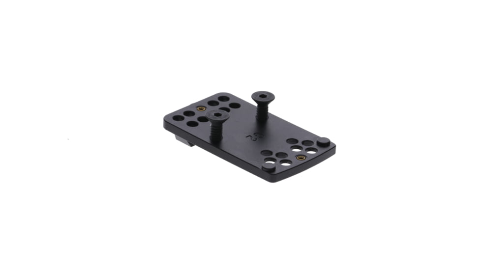 TruGlo MNT SLD OPTIC GLOCK TG/VOR/DOC, TG-TG8950G1