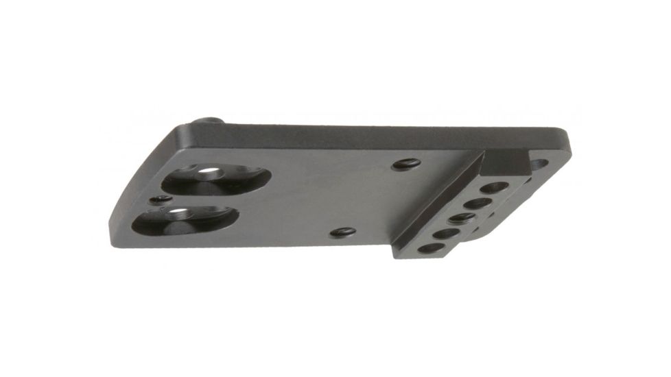 TruGlo MNT SLD OPTIC GLOCK TG/VOR/DOC, TG-TG8950G1