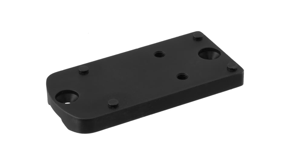 TruGlo MNT OPTIC RUGER TG/VOR/DOC, TG-TG8950R1