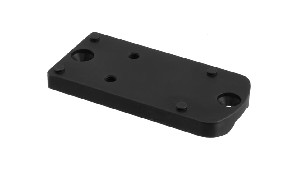 TruGlo MNT OPTIC RUGER TG/VOR/DOC, TG-TG8950R1