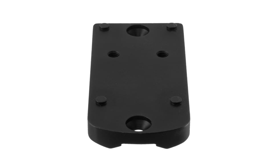 TruGlo MNT OPTIC RUGER TG/VOR/DOC, TG-TG8950R1