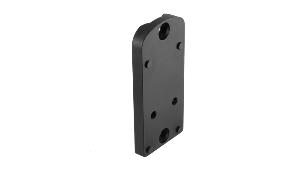 TruGlo MNT OPTIC RUGER TG/VOR/DOC, TG-TG8950R1